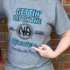 Tshirts